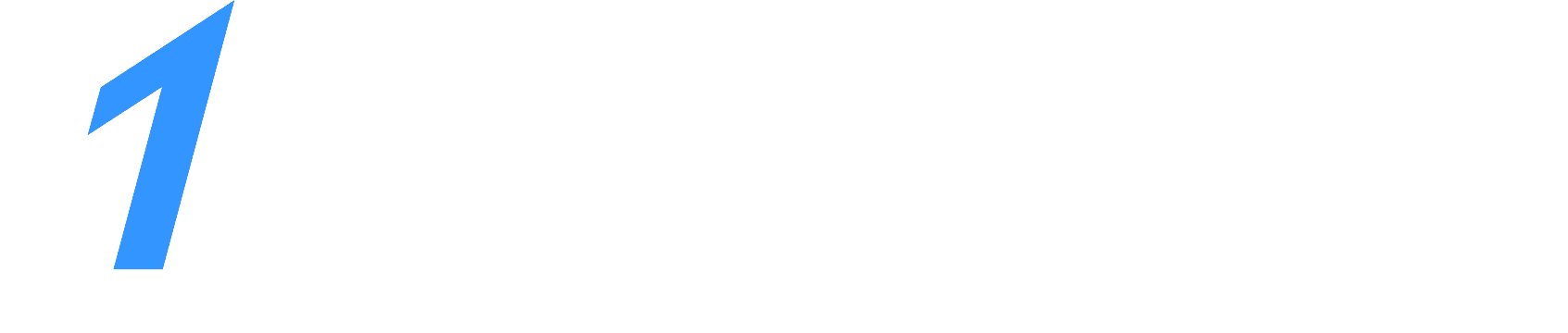 Razor_logo